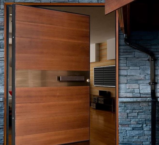 Patsis Aluminium Constructions